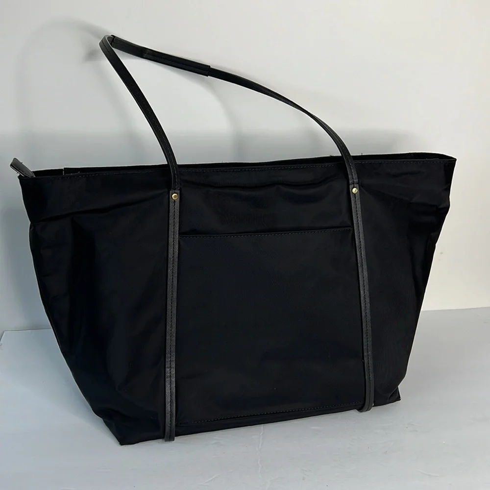 Samasonite Nylon Travel‎ Tote - Picture 7 of 15